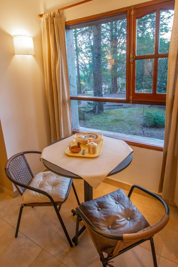 Blumenau Relax & Holidays Villa General Belgrano Dış mekan fotoğraf